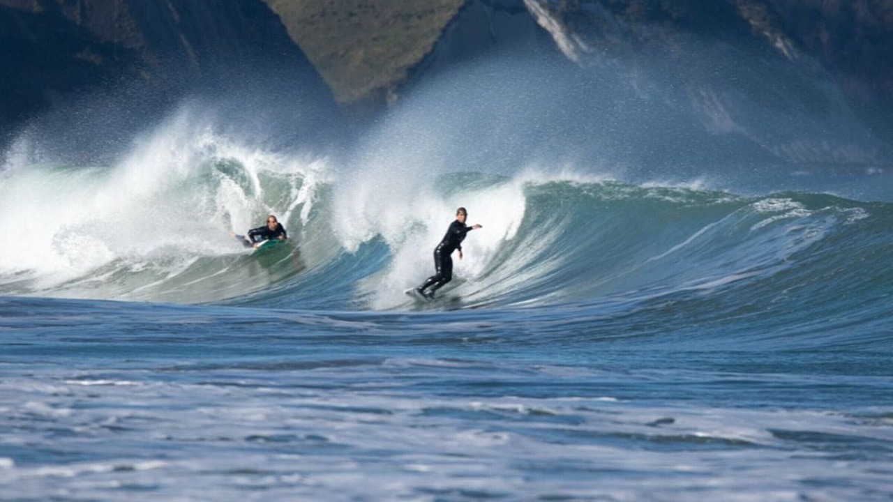 Photo of Others in Zumaia