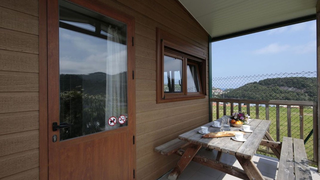 Photo of Outdoor in Zumaia