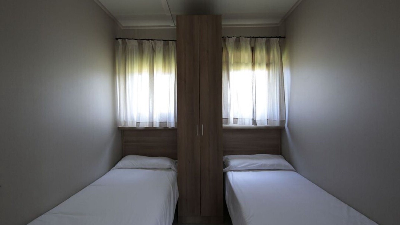 Photo of Bedroom in Zumaia
