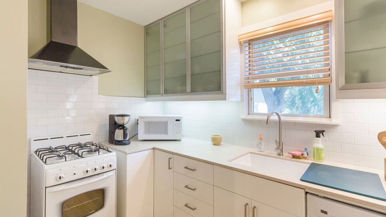 Photo of Others in Tarrytown