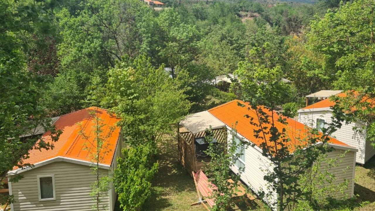 Photo of Outdoor in Espira-de-Conflent