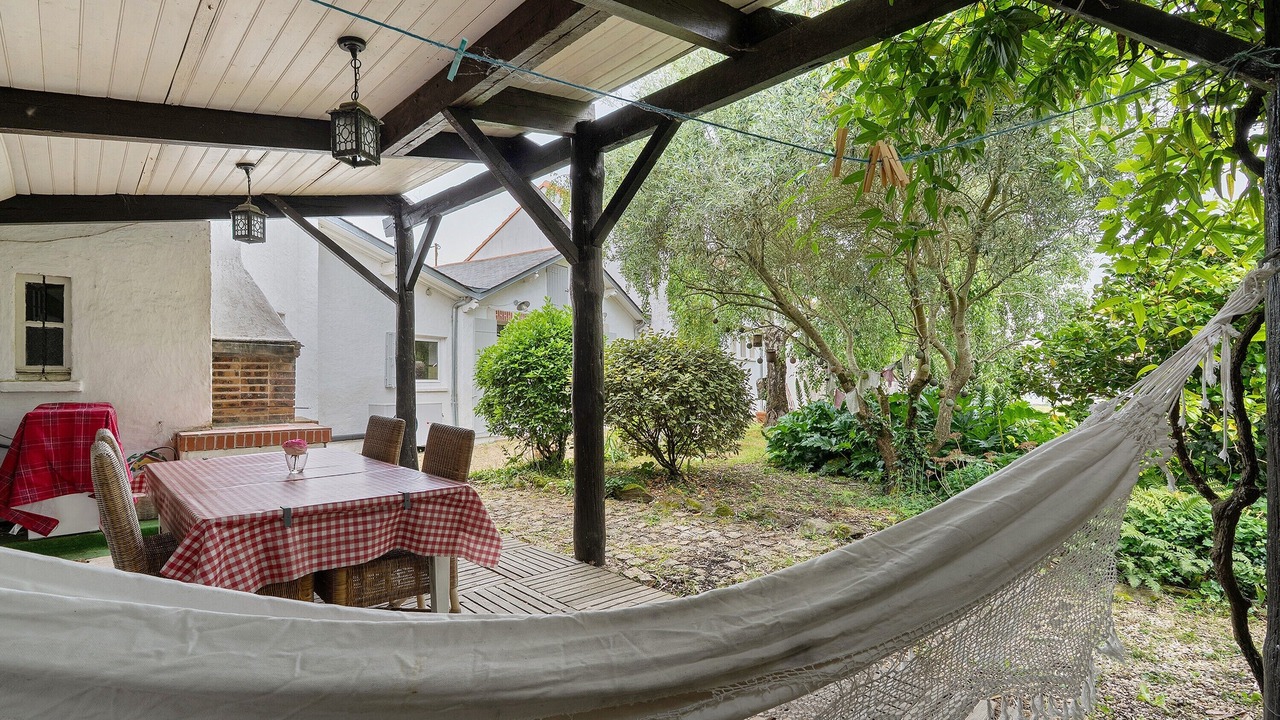 Photo of Outdoor in Saint-Sebastien-sur-Loire
