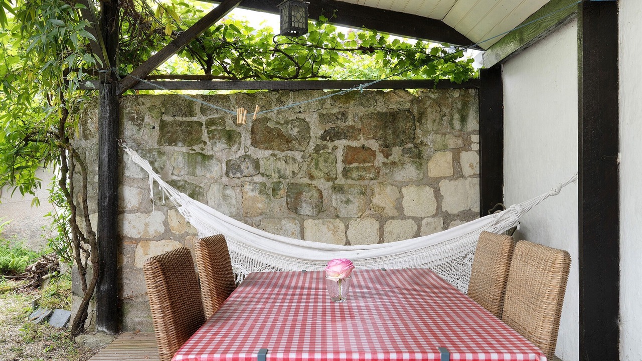 Photo of Outdoor in Saint-Sebastien-sur-Loire