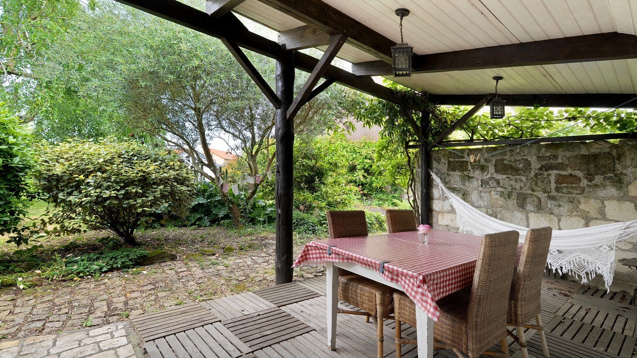 Photo of Outdoor in Saint-Sebastien-sur-Loire