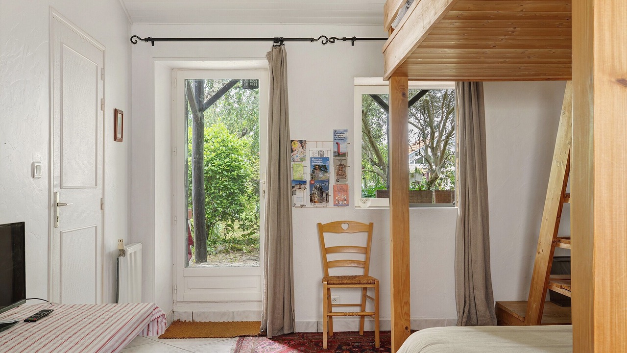 Photo of Others in Saint-Sebastien-sur-Loire