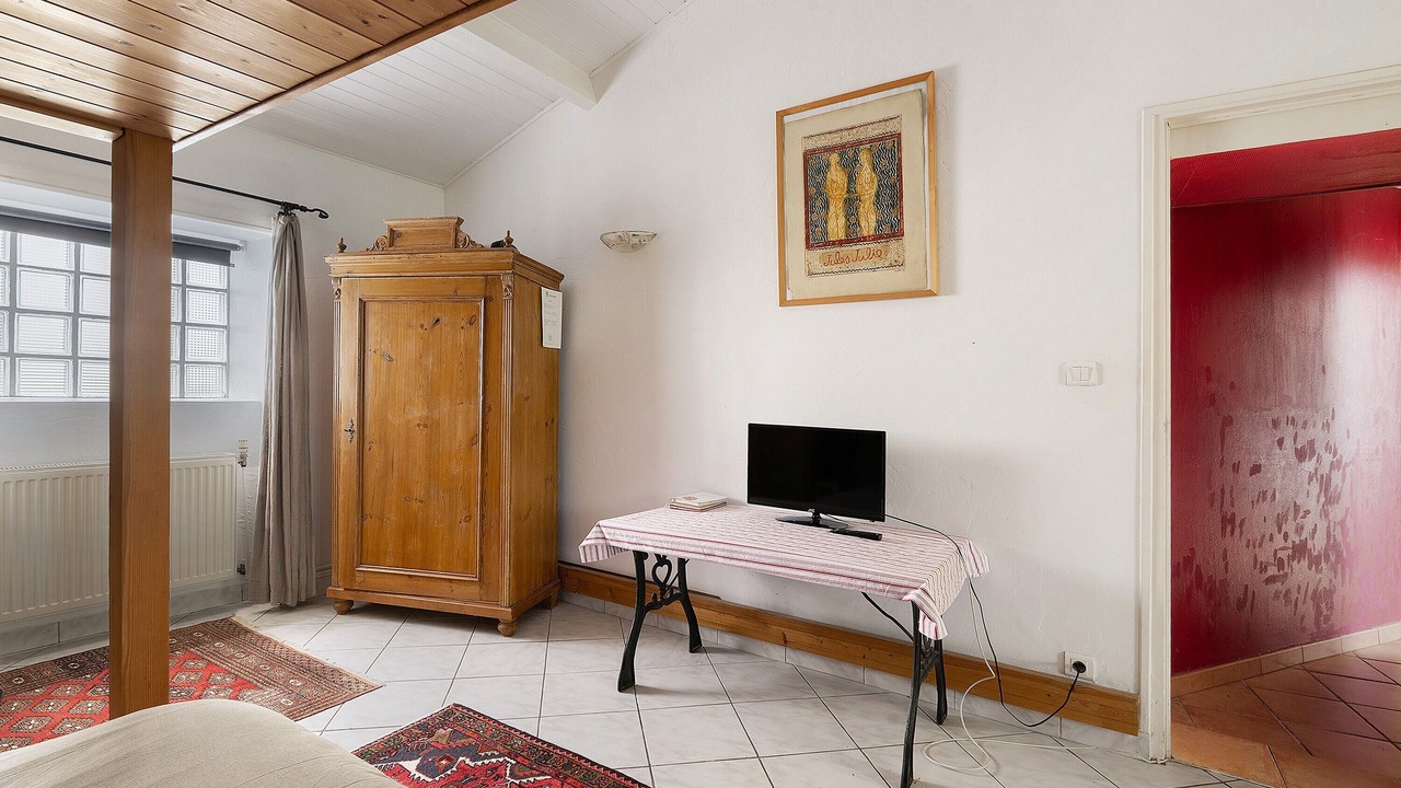 Photo of Bedroom in Saint-Sebastien-sur-Loire
