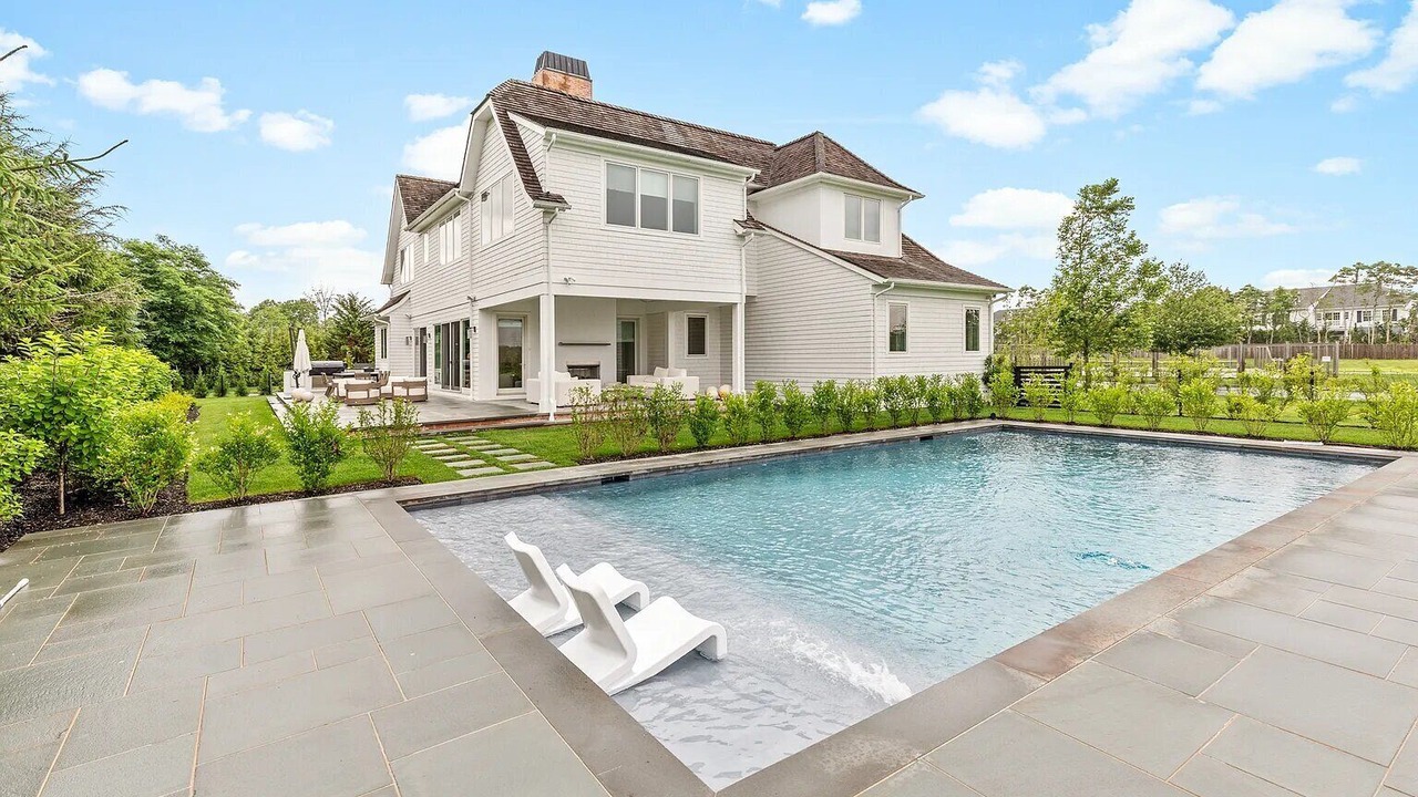 Photo of Outdoor in Tuckahoe