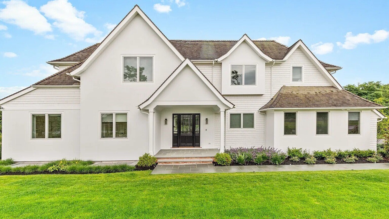 Photo of Outdoor in Tuckahoe