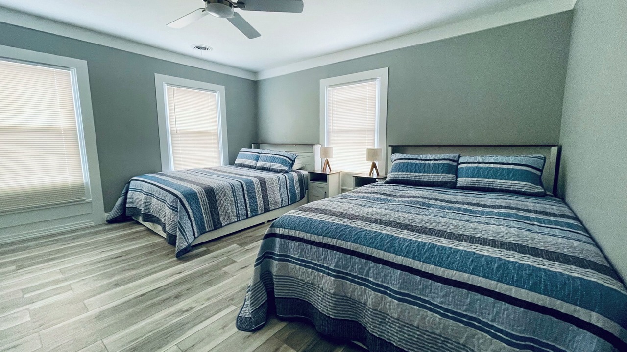 Photo of Bedroom in St. Charles