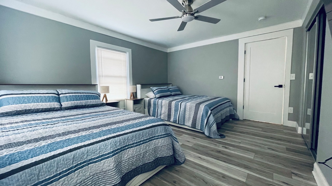 Photo of Bedroom in St. Charles