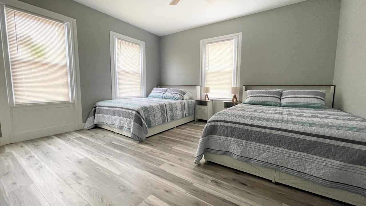 Photo of Bedroom in St. Charles