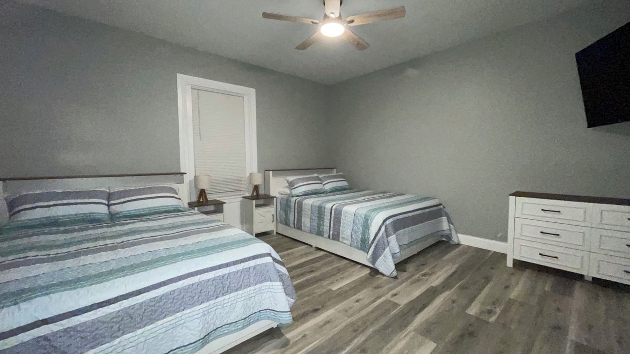 Photo of Bedroom in St. Charles