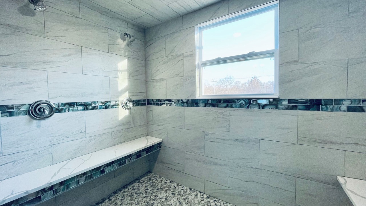 Photo of Bathroom in St. Charles