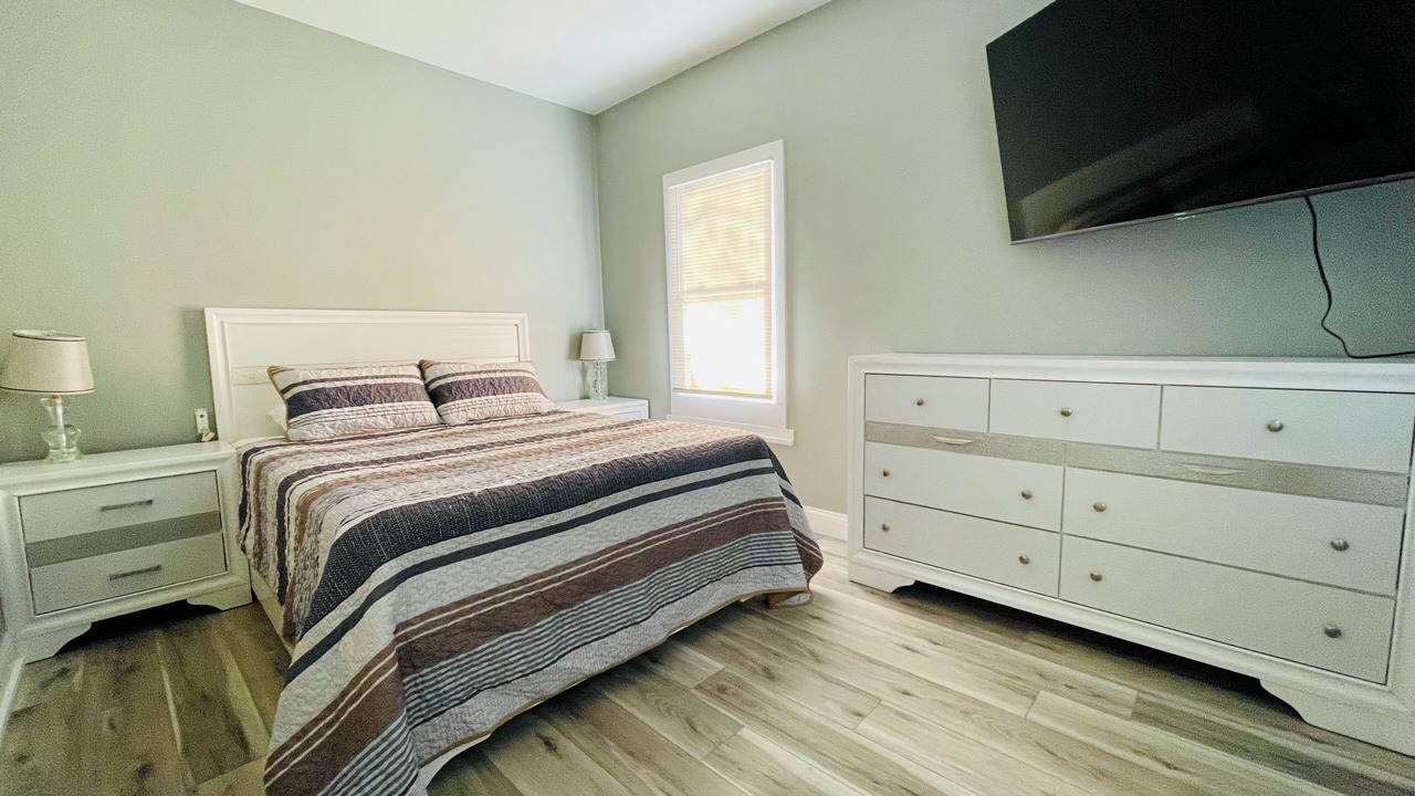 Photo of Bedroom in St. Charles