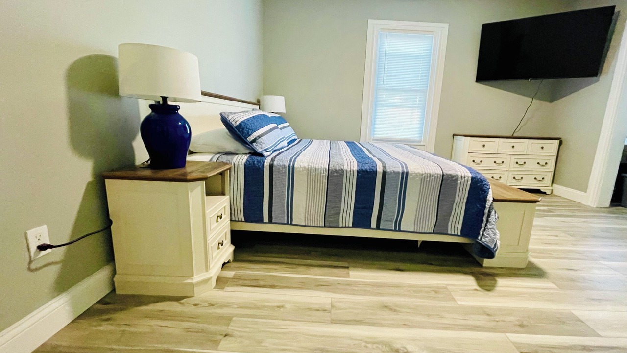 Photo of Bedroom in St. Charles