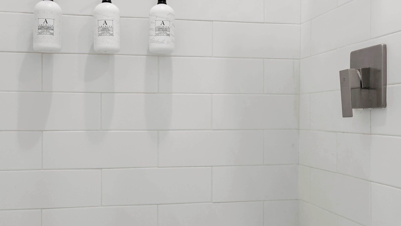 Photo of Bathroom in SoNo