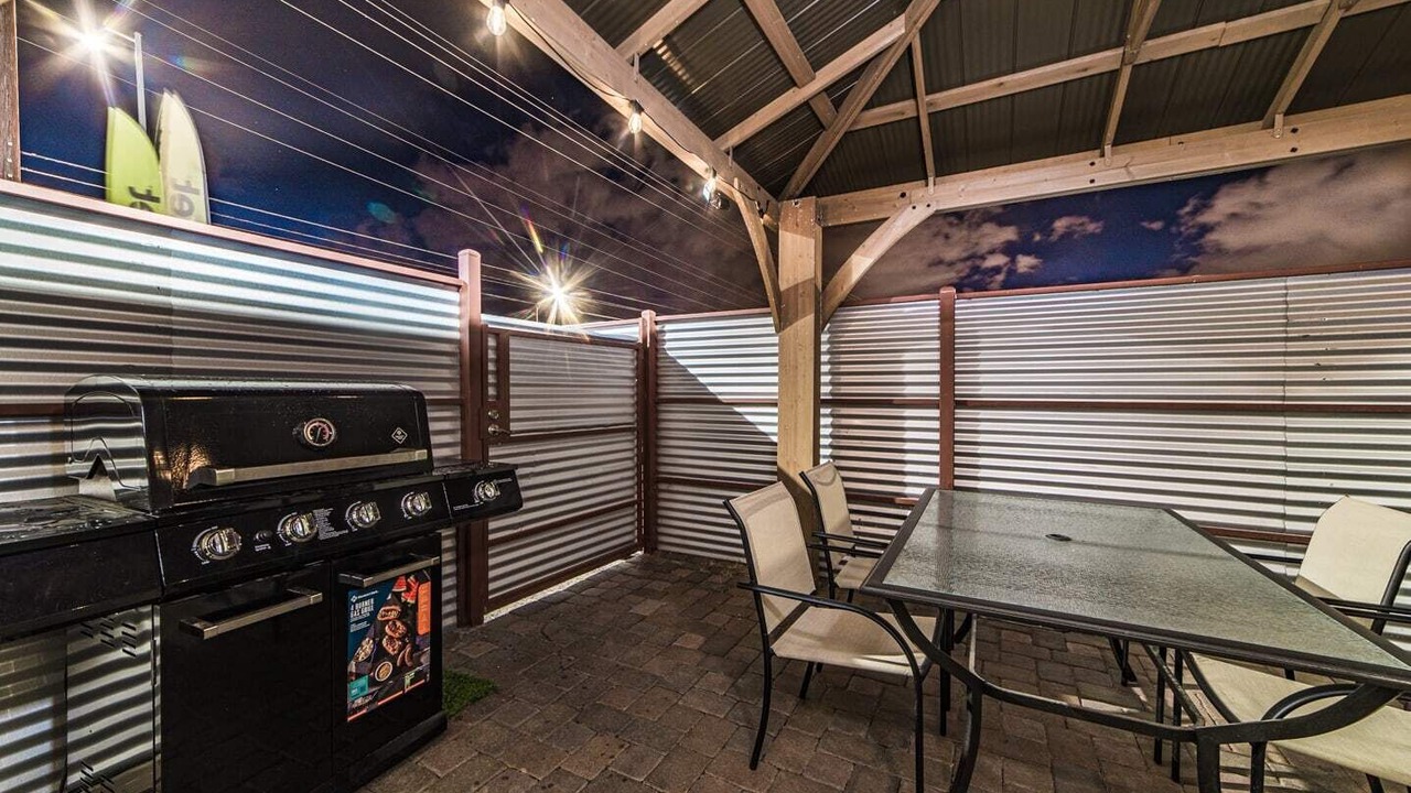 Photo of Outdoor in Tucson