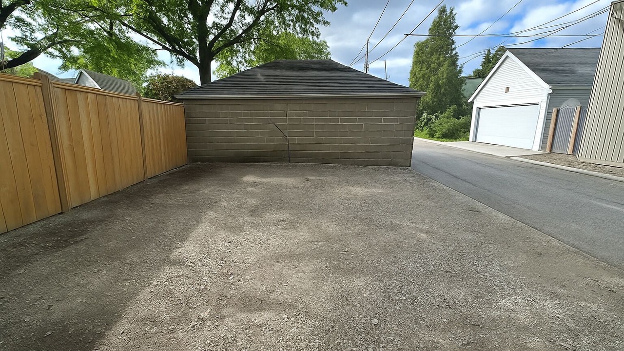 Photo of Outdoor in Walkerville