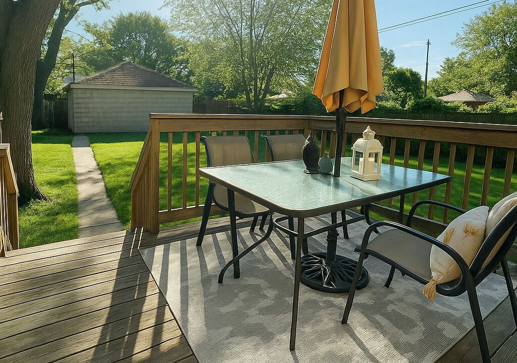 Photo of Outdoor in Walkerville
