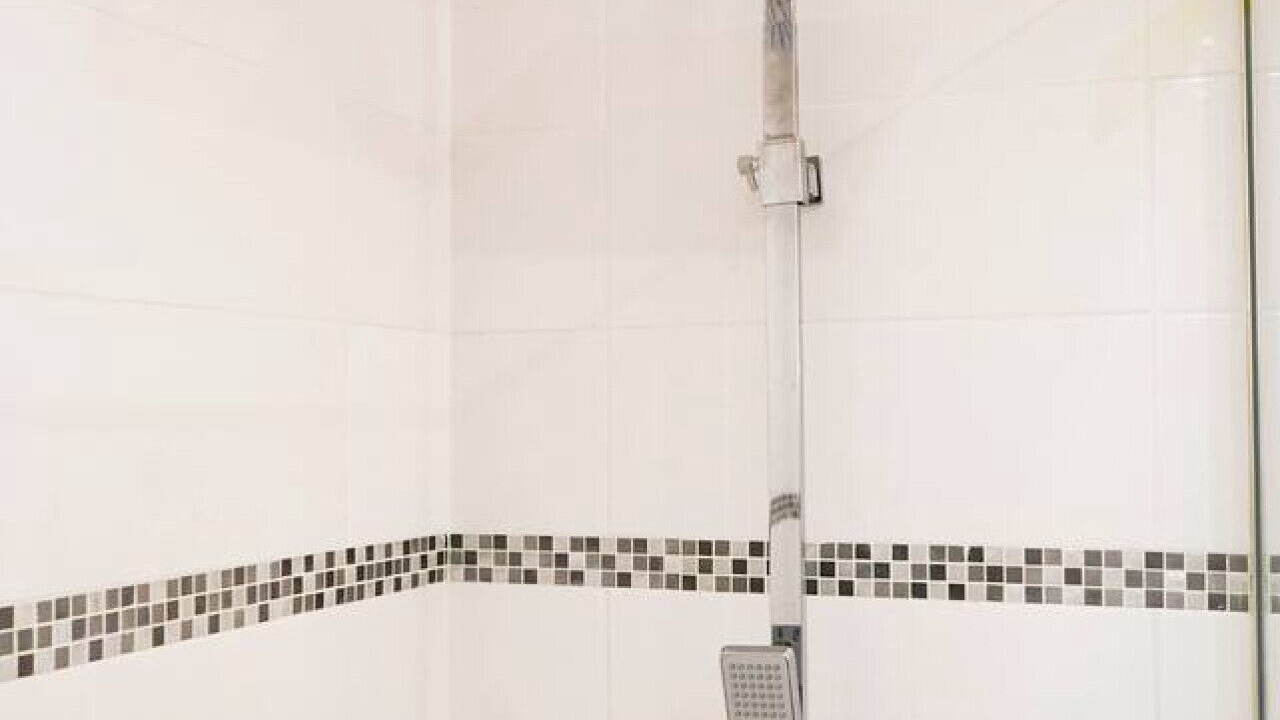 Photo of Bathroom in Republique–Point-du-Jour