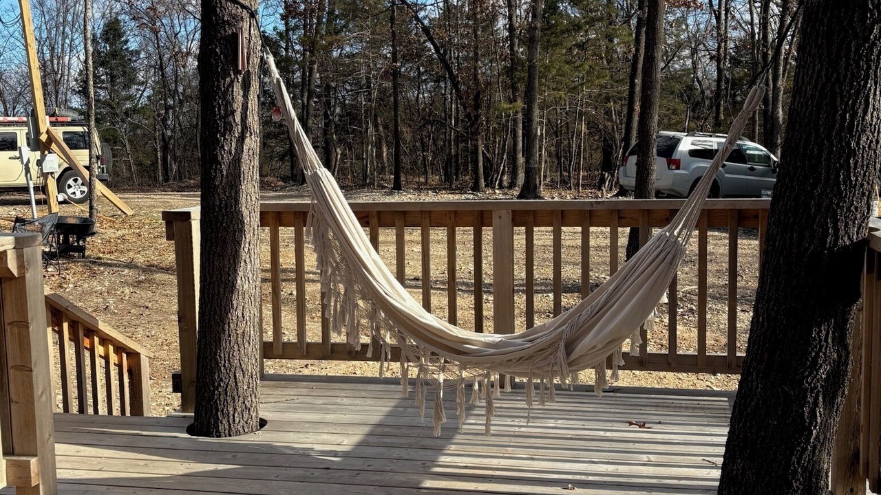 Photo of Outdoor in Omaha