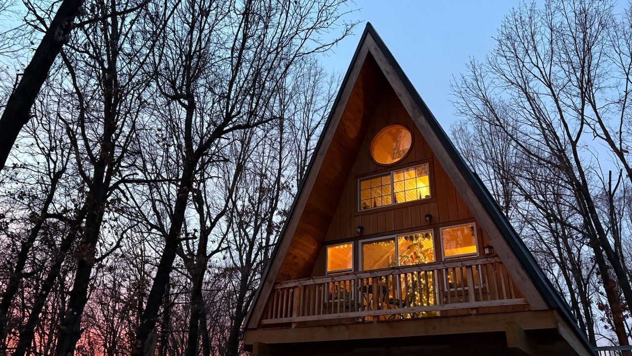 Photo of Outdoor in Omaha