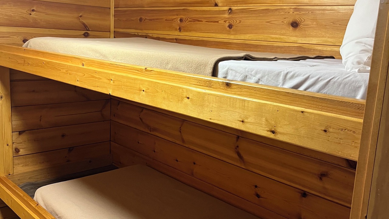 Photo of Bedroom in Sallisaw