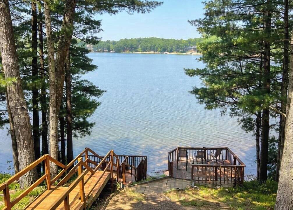 Photo of Outdoor in Newaygo
