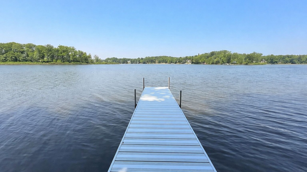 Photo of Others in Newaygo