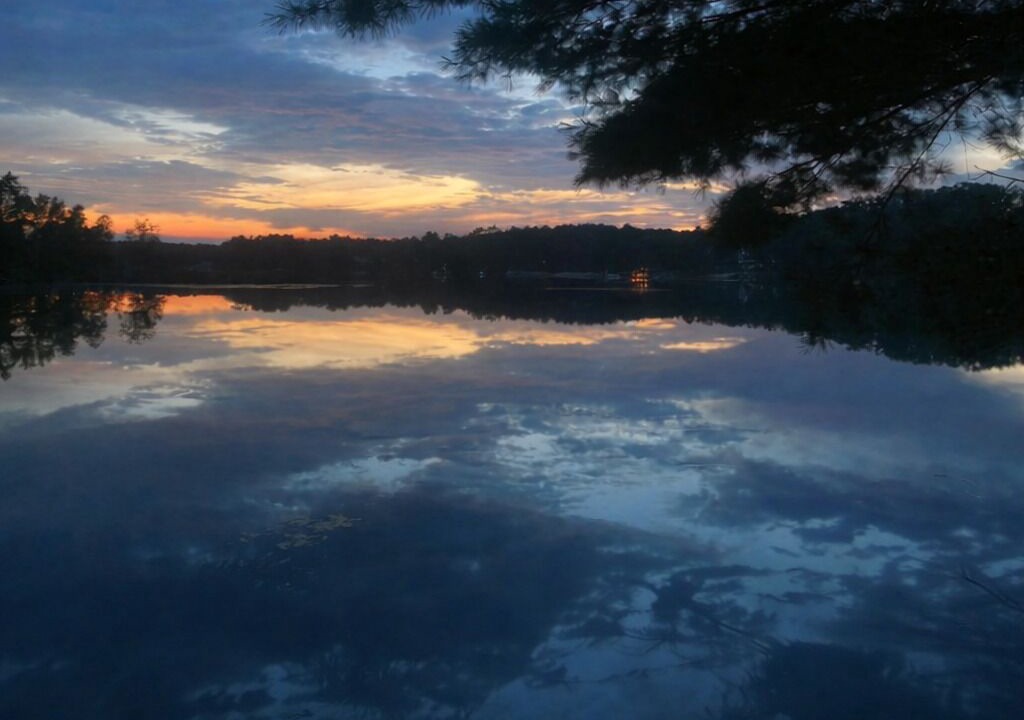 Photo of Others in Newaygo