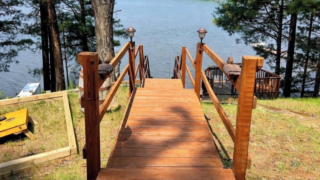 Photo of Outdoor in Newaygo
