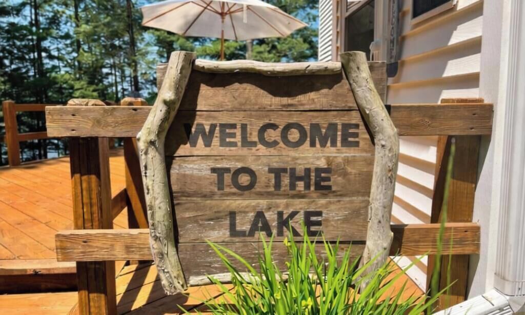 Photo of Outdoor in Newaygo