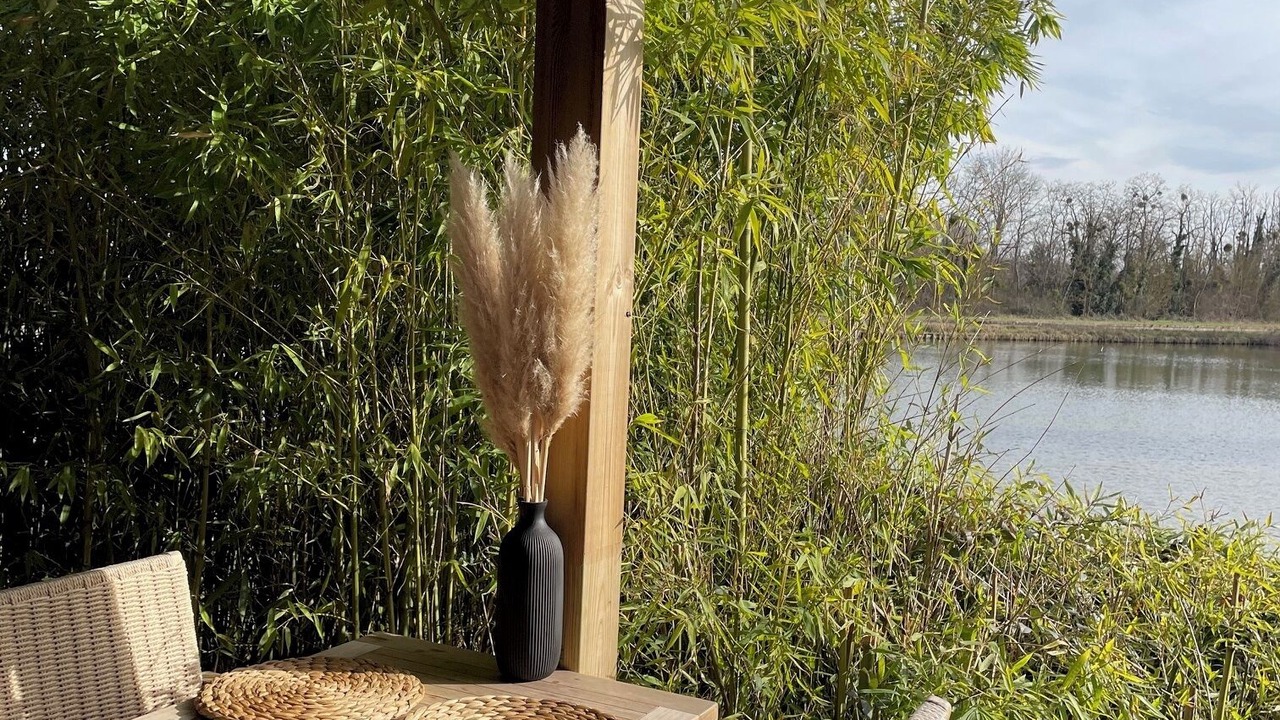 Photo of Outdoor in Montcresson