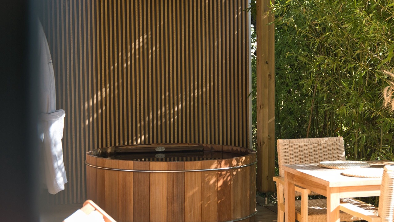 Photo of Outdoor in Montcresson