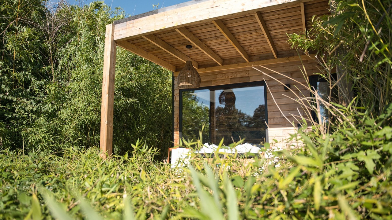 Photo of Outdoor in Montcresson