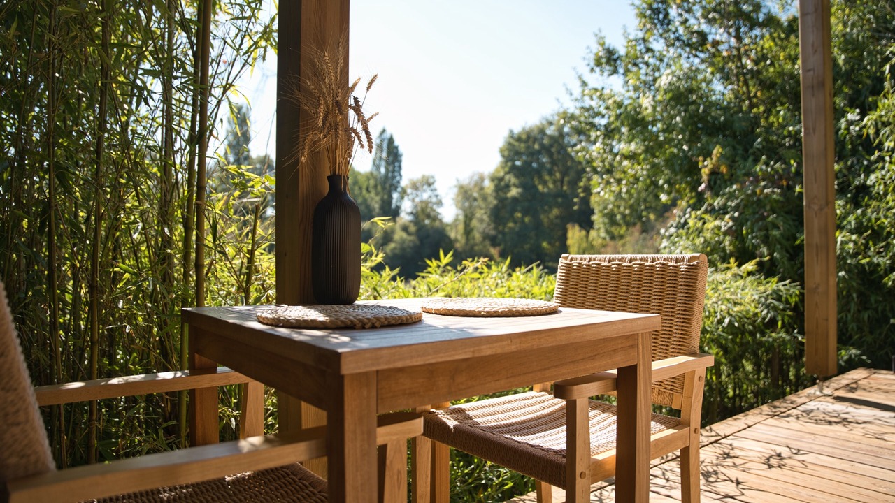 Photo of Outdoor in Montcresson