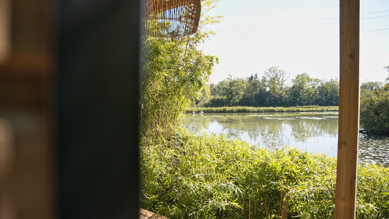 Photo of Outdoor in Montcresson