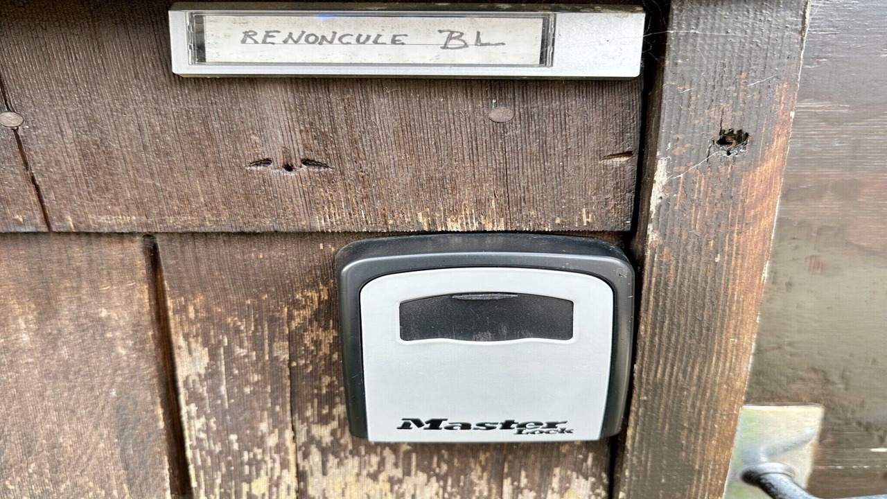 Photo of Others in Murat-le-Quaire