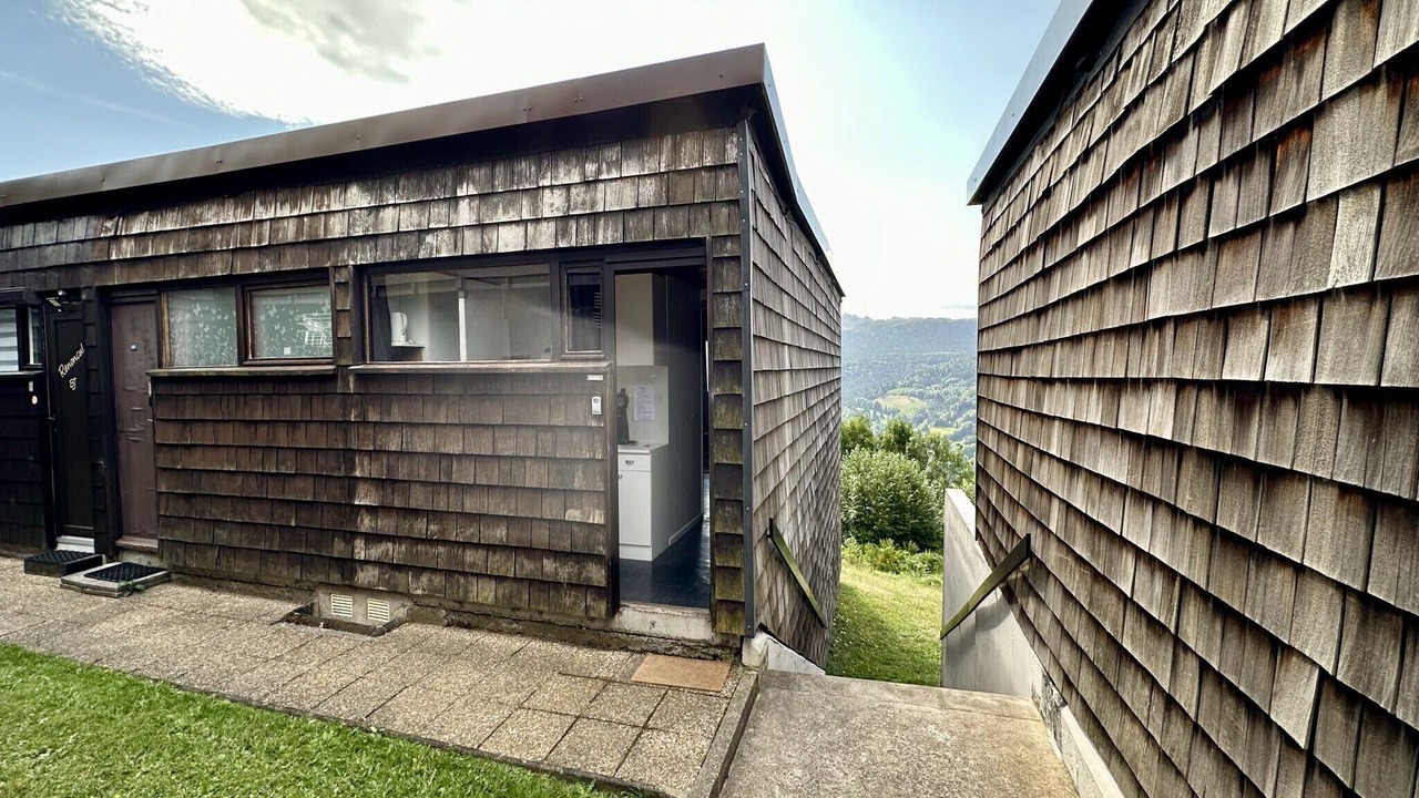 Photo of Outdoor in Murat-le-Quaire