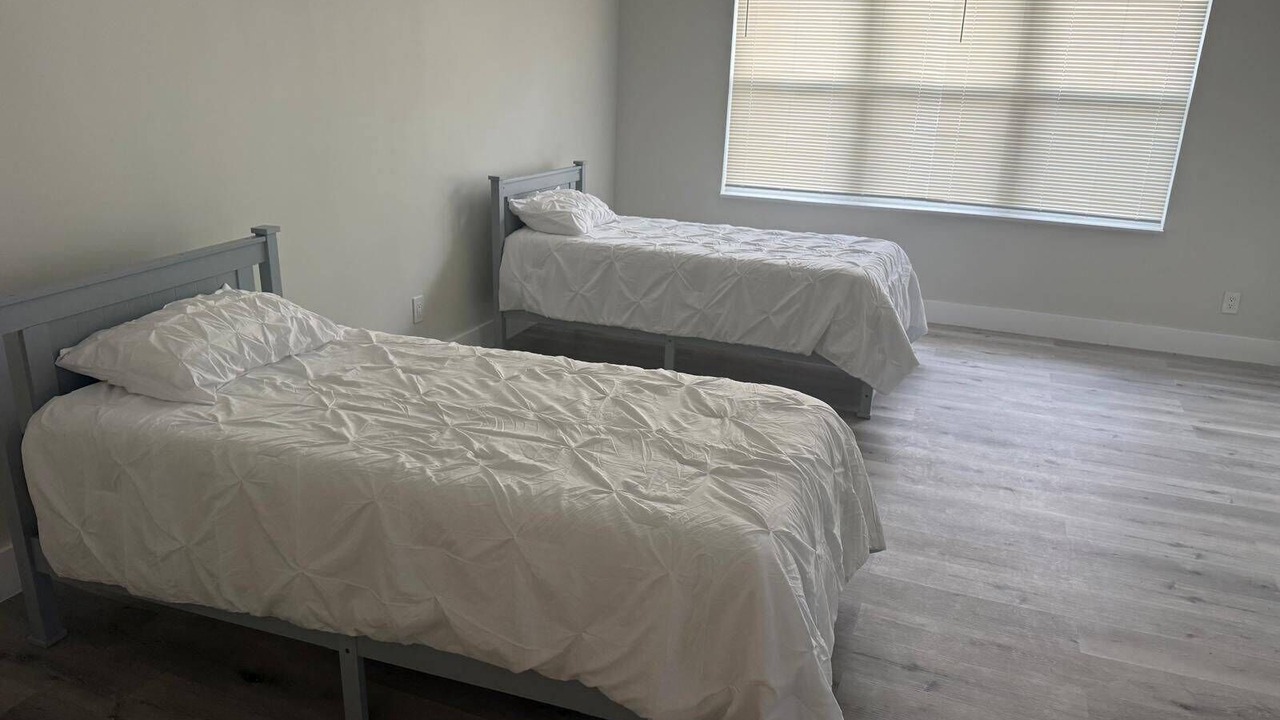 Photo of Bedroom in Pine Castle
