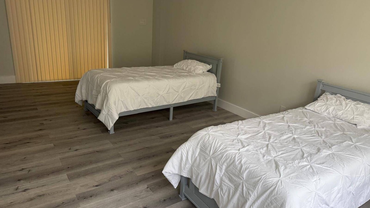 Photo of Bedroom in Pine Castle
