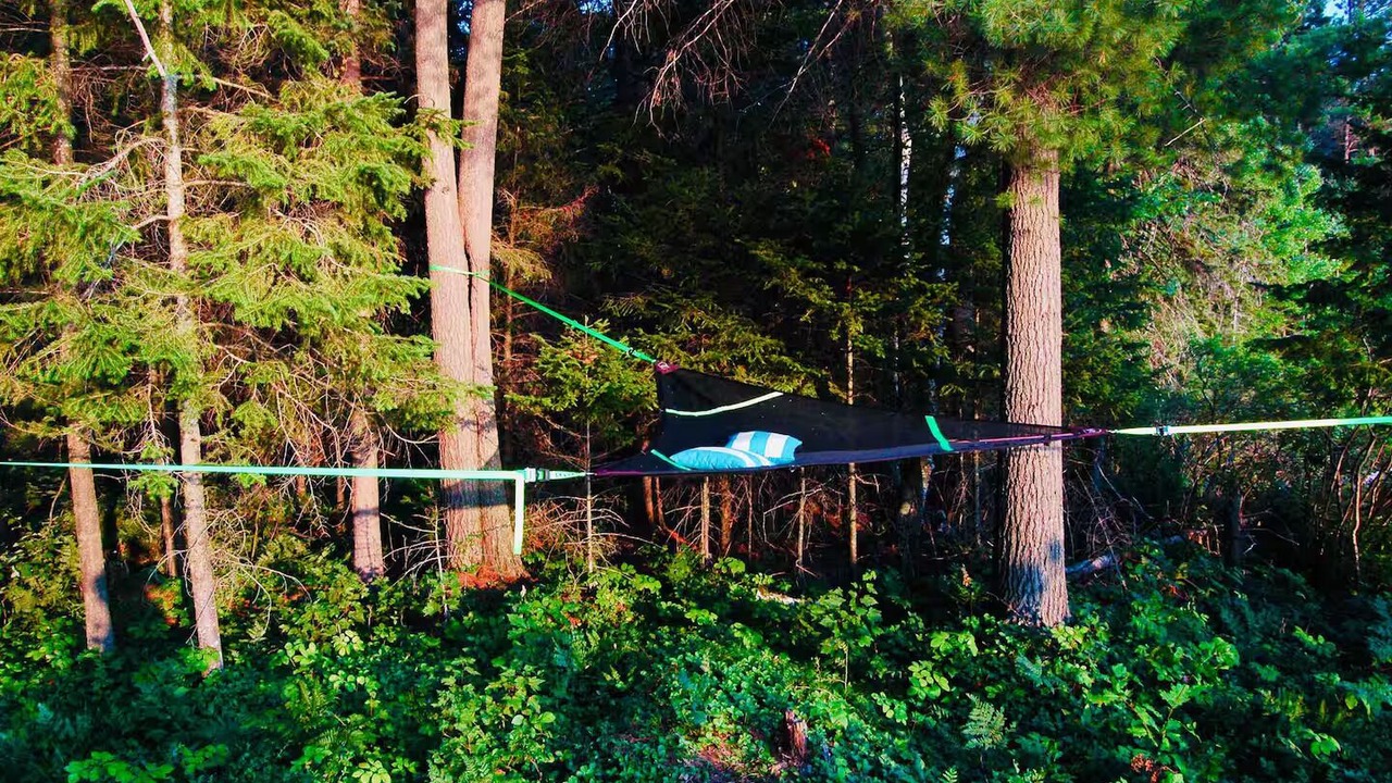 Photo of Outdoor in Thorne