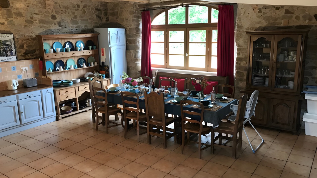 Photo of Others in Le Segur