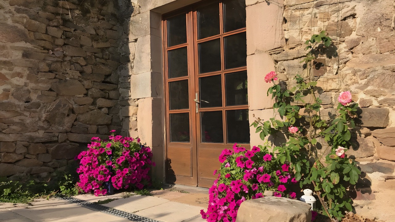 Photo of Outdoor in Le Segur