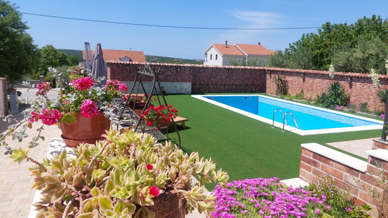 Photo of Outdoor in Polaca