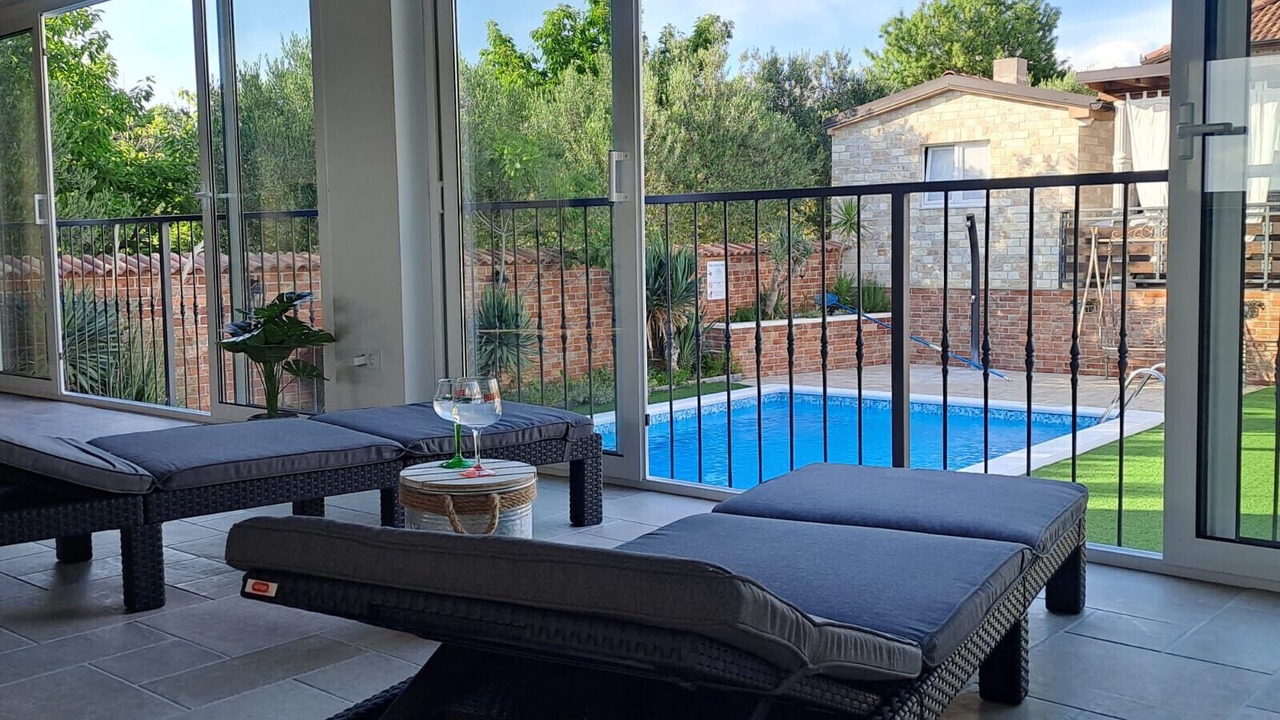 Photo of Outdoor in Polaca