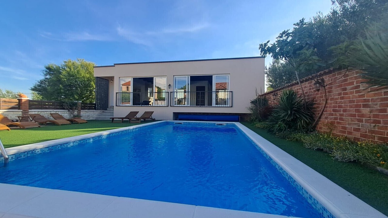Photo of Outdoor in Polaca
