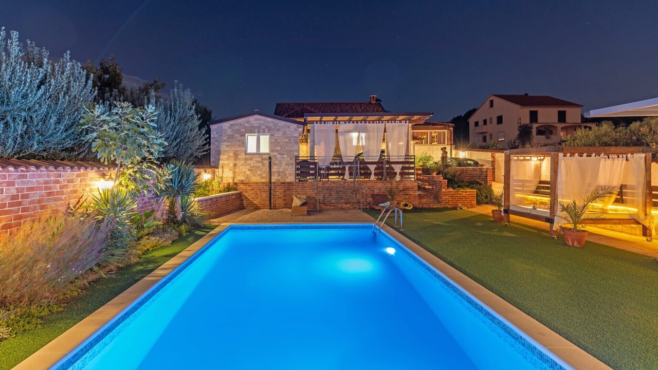 Photo of Outdoor in Polaca