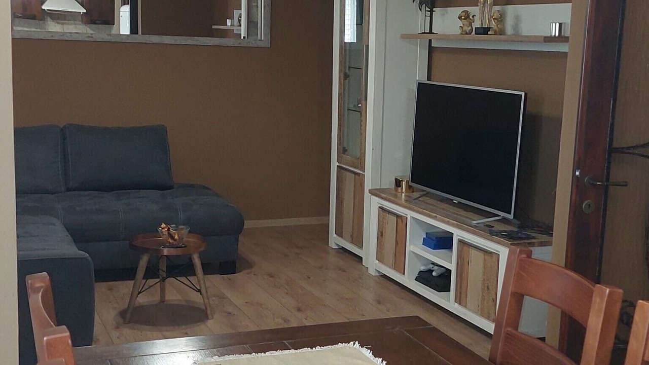 Photo of Livingroom in Polaca