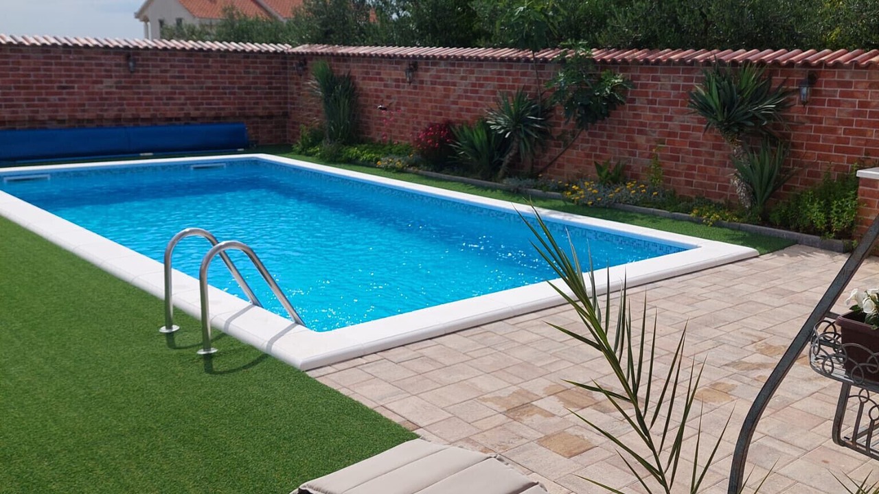 Photo of Outdoor in Polaca